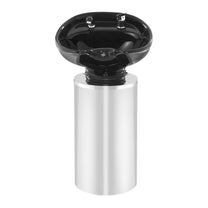 Salon Chairs – Physa TRAPANI free-standing hairdressing washer wash basin - Carlat