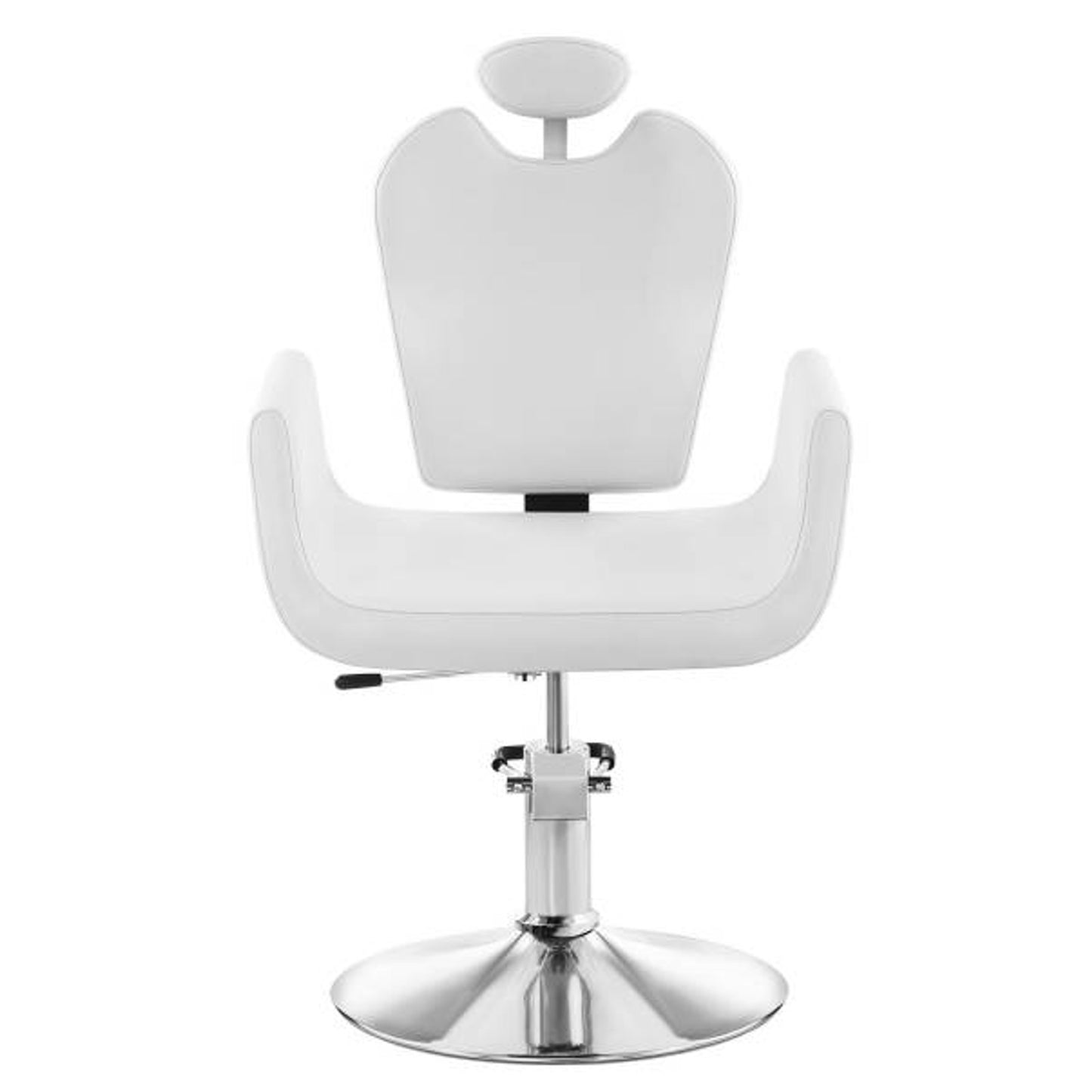 Salon Chairs – Professional swivel cosmetic hairdressing chair LIVORNO Physa - Carlat