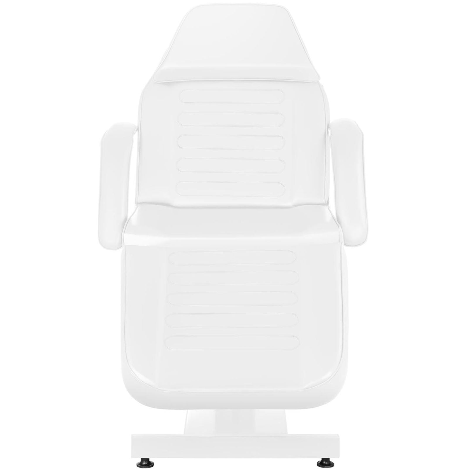 Salon Chairs – VERONA spa massage cosmetic chair - white - Carlat