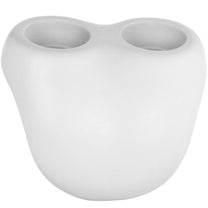 Saunas – Foam holder, jacuzzi stand for 2 drinks - Carlat