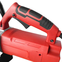 Saws – Electric saw cutting machine for concrete asphalt stone - Carlat
