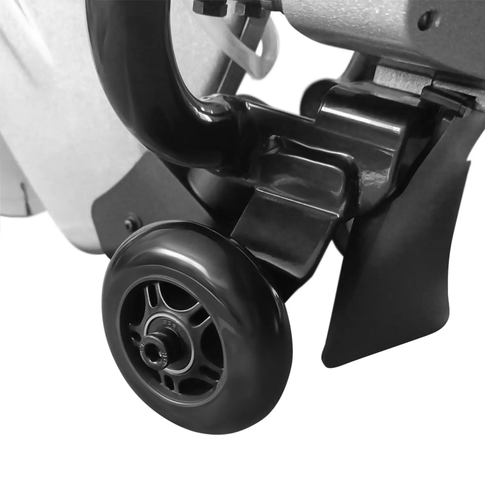 Saws – Electric saw cutting machine for concrete asphalt stone - Carlat