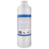 Science & Laboratory – Alkohol izopropylowy Izopropanol IPA I-MAX 99,9%