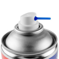 Science & Laboratory – Alkohol izopropylowy Izopropanol IPA I-MAX 99,9% - Carlat