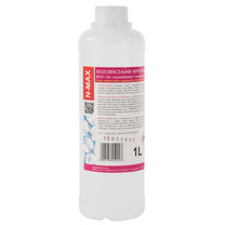 Science & Laboratory – NITRO RC-01 N-MAX 1L solvent thinner - Carlat