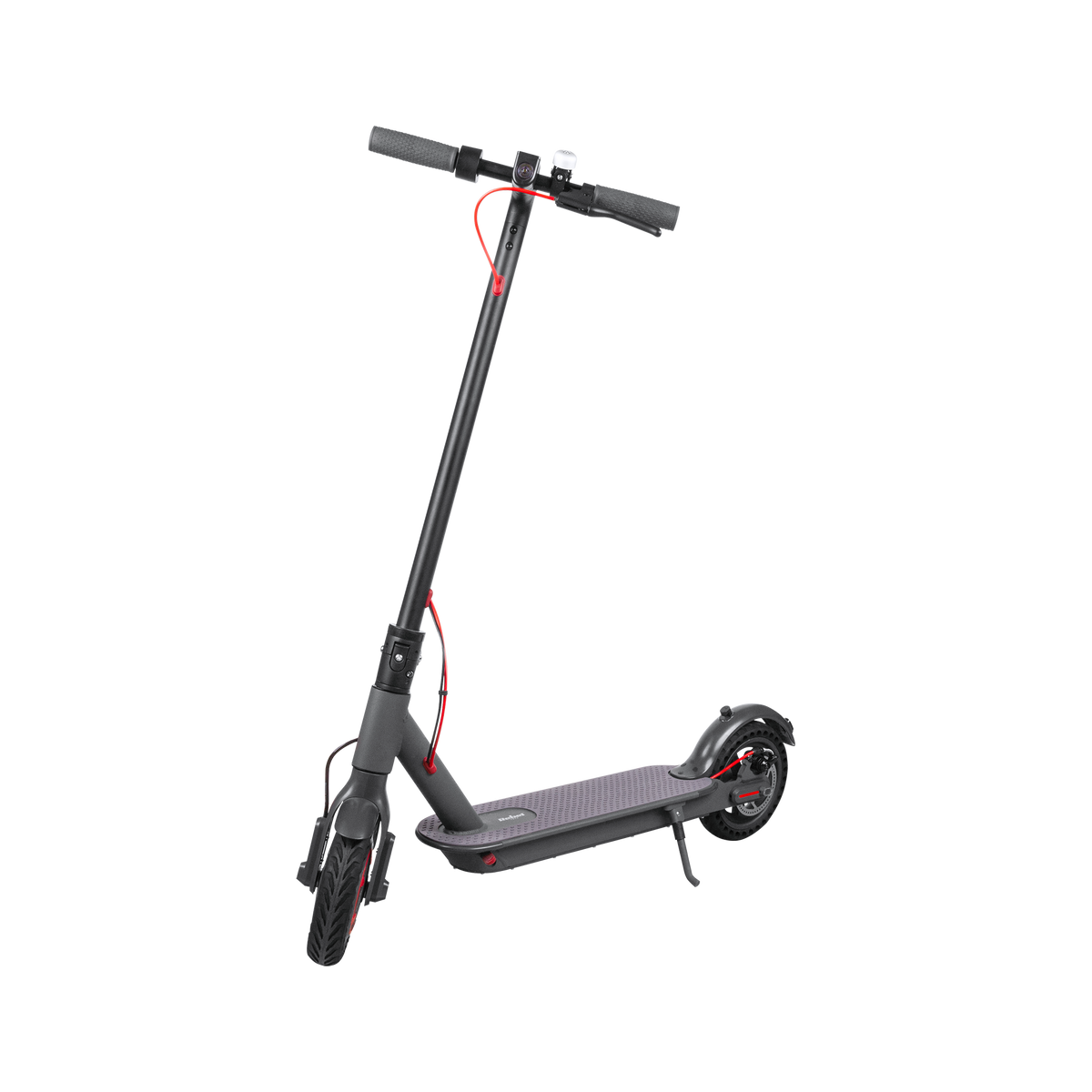 Scooters – FAST WHEELS PRO electric scooter - Carlat