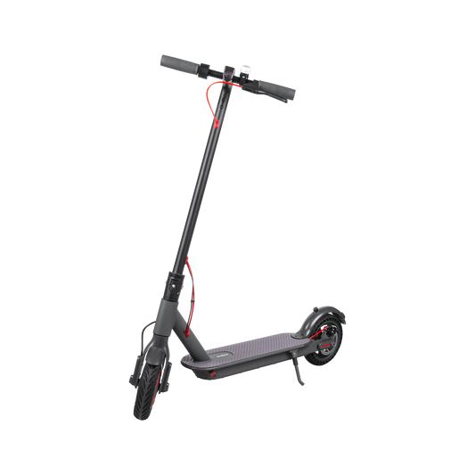 Scooters – FAST WHEELS PRO electric scooter - Carlat