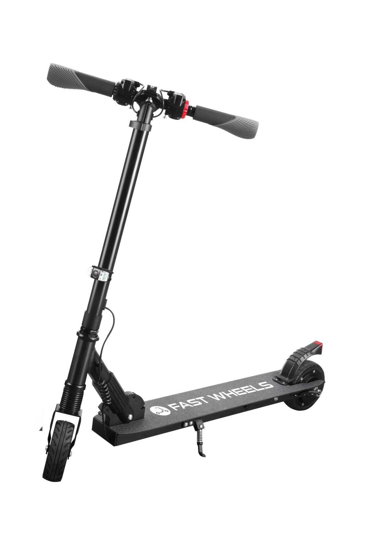 Scooters – FAST WHEELS electric scooter