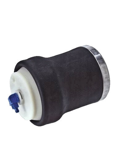 Seat air Bag LGV90 - Carlat