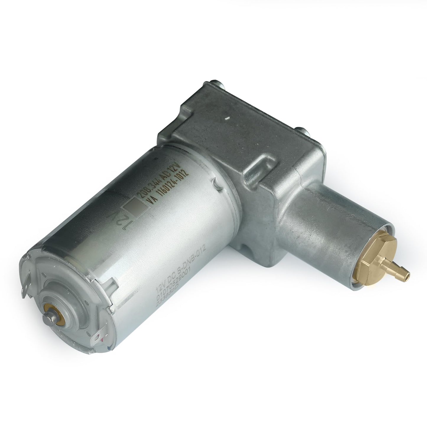Seat compressor - Carlat