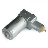 Seat compressor - Carlat