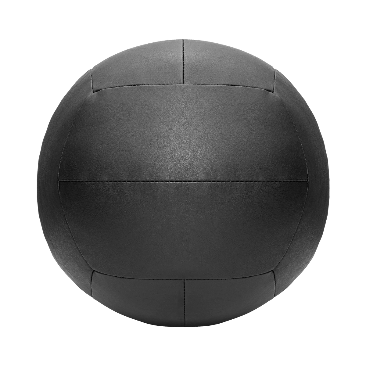 Sensorische Kissen, Gymnastik – REBEL ACTIVE 10 kg Medizinball