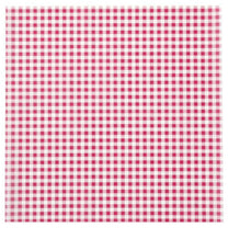 Serveware – Parchment paper for french fries snacks, GRID print, - Carlat