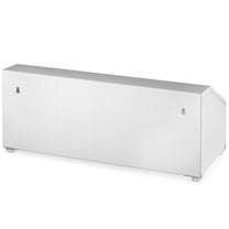 Serveware – Steel display stand for 3x GN 1/6 catering - Carlat