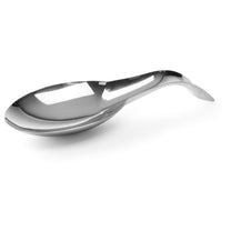 Serveware – Support for buffet utensils for ladles or spoons - Carlat