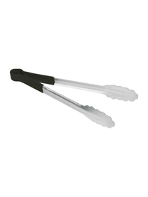 Serveware – Szczypce do potraw i żywności dł. 250 mm - Carlat