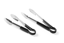 Serveware – Szczypce do potraw i żywności dł. 250 mm - Carlat