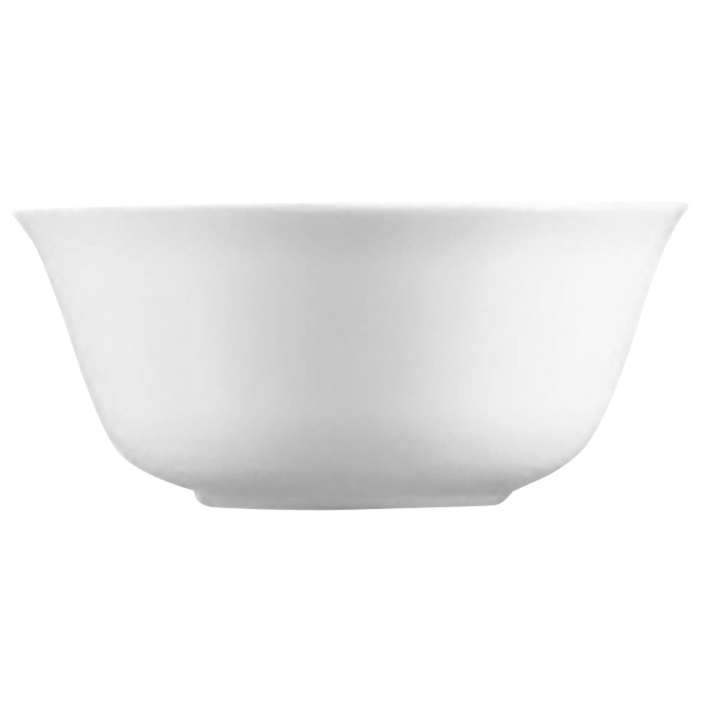Serving Bowls – Arcoroc EVERYDAY bowl salad bowl, diameter 120 - Carlat