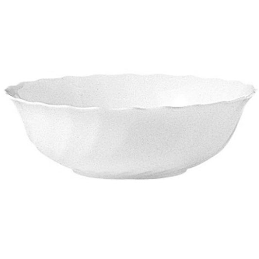 Serving Bowls – Arcoroc TRIANON bowl salad bowl, diameter. 160mm - Carlat
