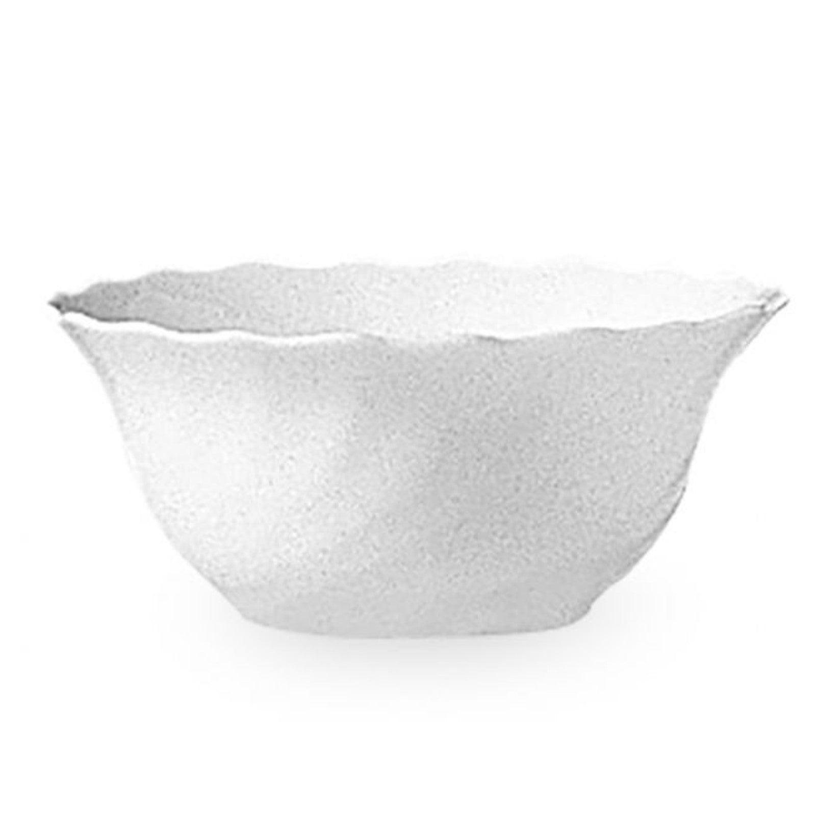 Serving Bowls – Arcoroc TRIANON bowl salad bowl, diameter 180mm, - Carlat