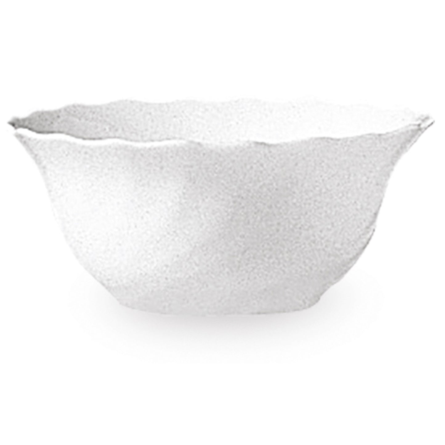 Serving Bowls – Arcoroc TRIANON bowl salad bowl, diameter. 240mm - Carlat