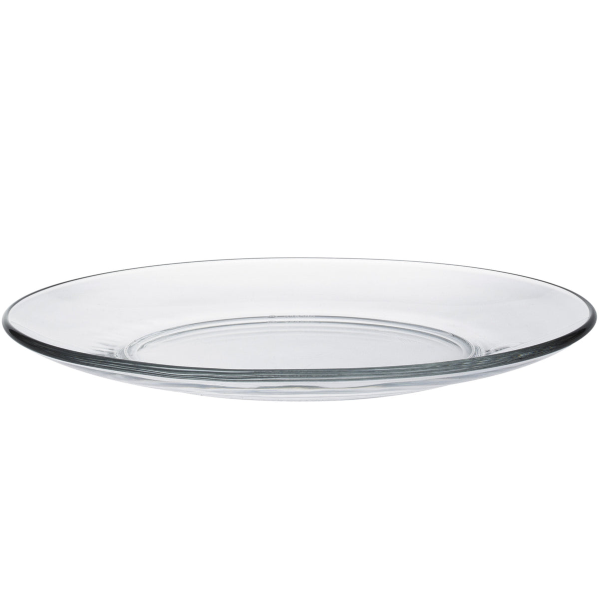 Serving Bowls – Duralex LYS plate transparent