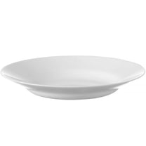 Serving Bowls – Set of tempered glass plates 18 pcs. - Carlat
