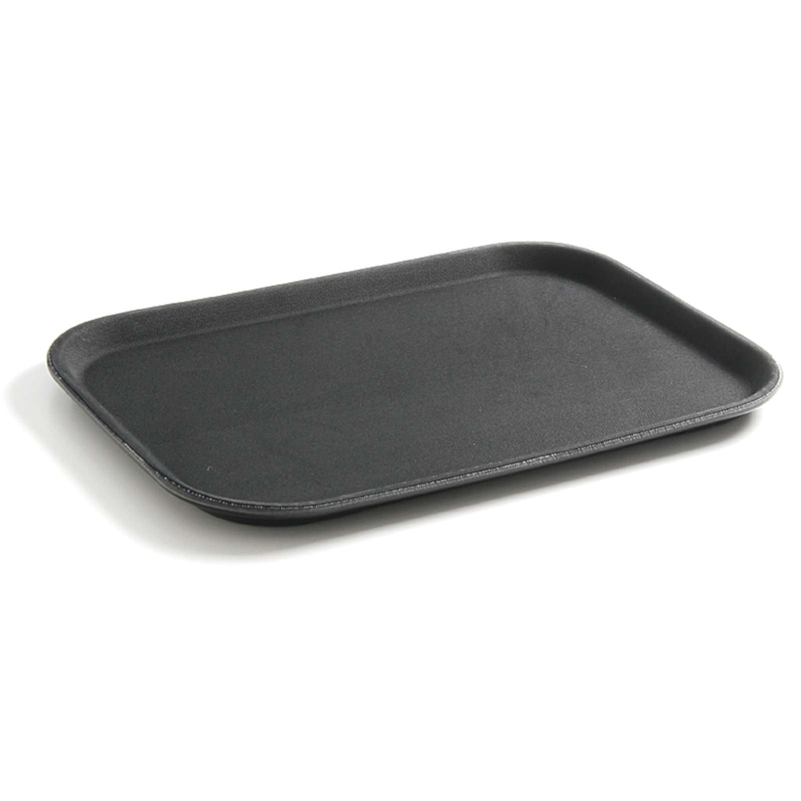 Serving Trays – Anti-slip, resistant waiter tray GN 1/1 - Carlat