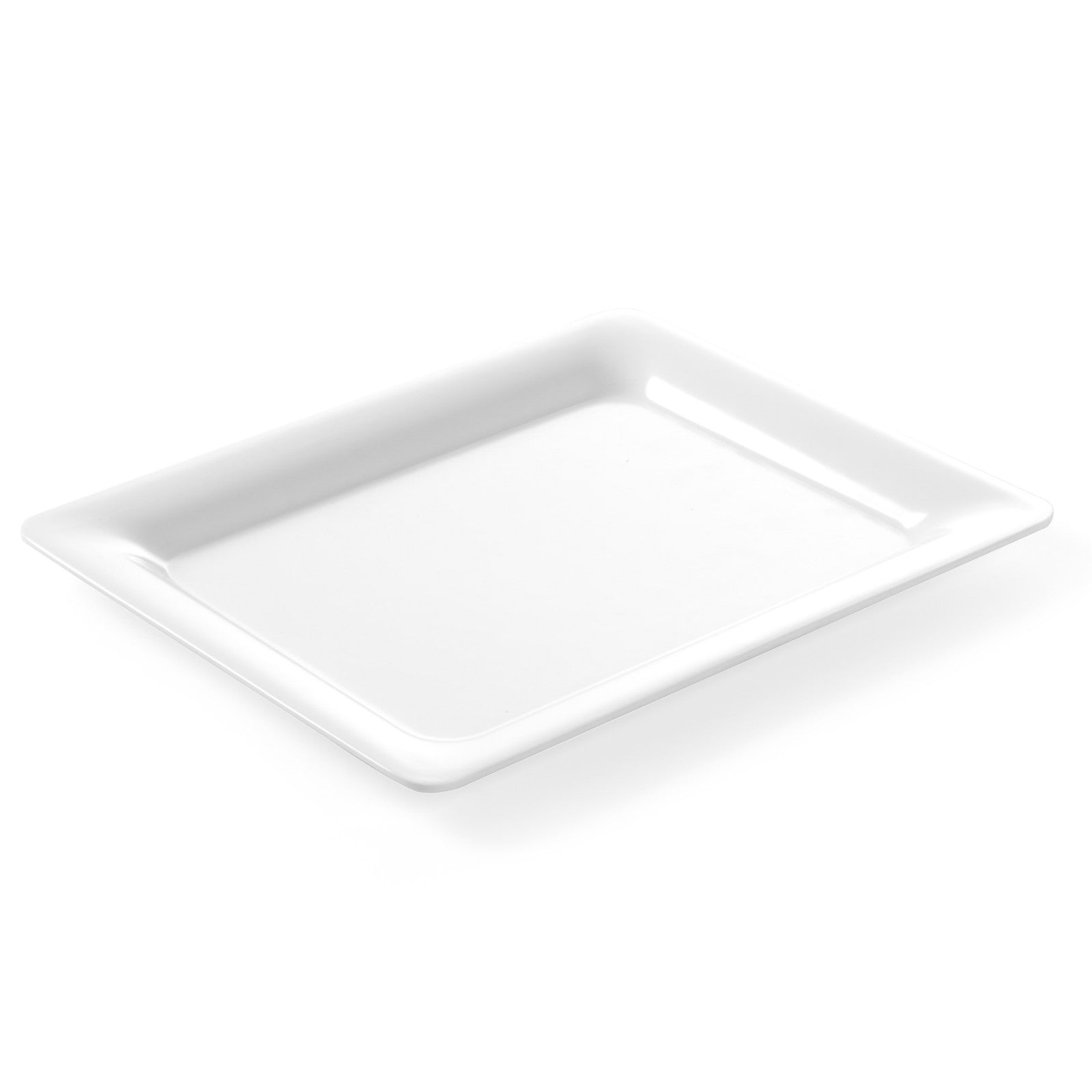 Serving Trays – Buffet display tray for food made of - Carlat