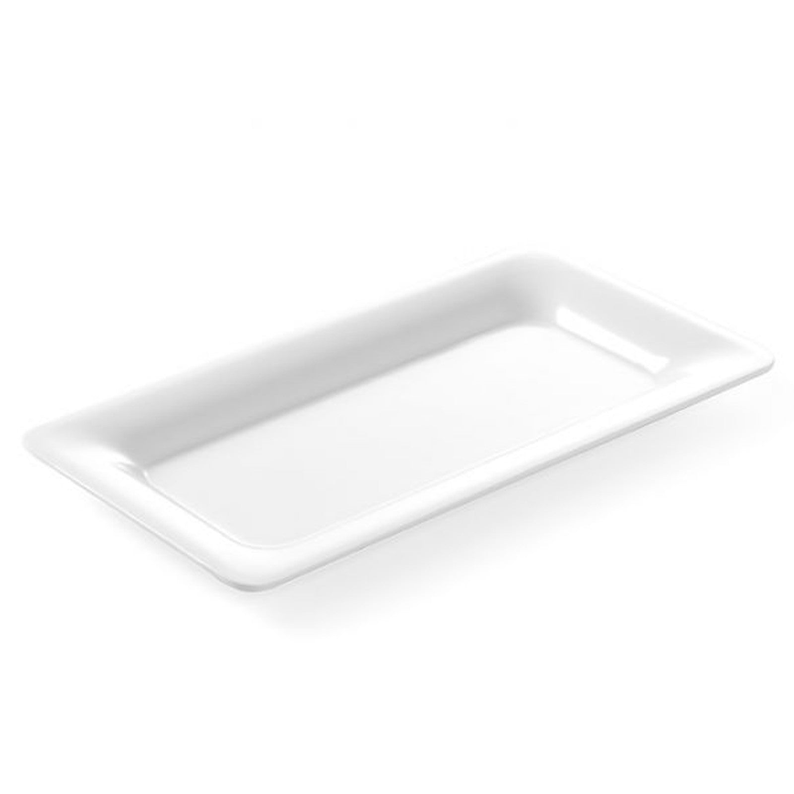 Serving Trays – Buffet display tray for food made of - Carlat