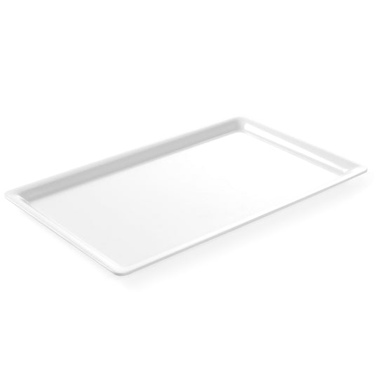Serving Trays – Buffet display tray for food made of - Carlat