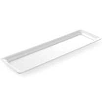 Serving Trays – Buffet display tray for food made of - Carlat
