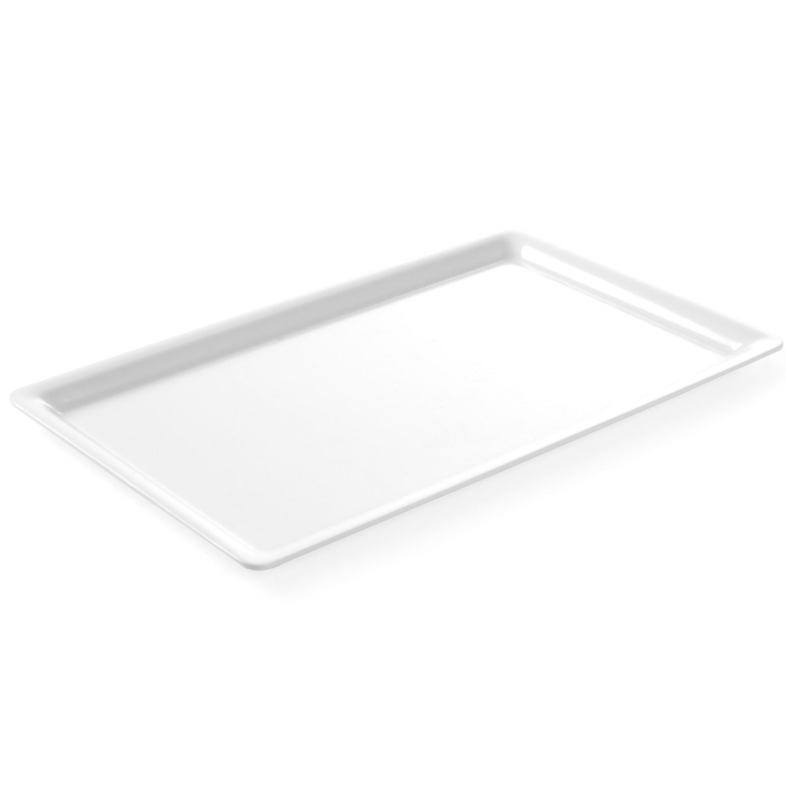 Serving Trays – Buffet display tray for food made of - Carlat