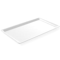 Serving Trays – Buffet display tray for food made of - Carlat
