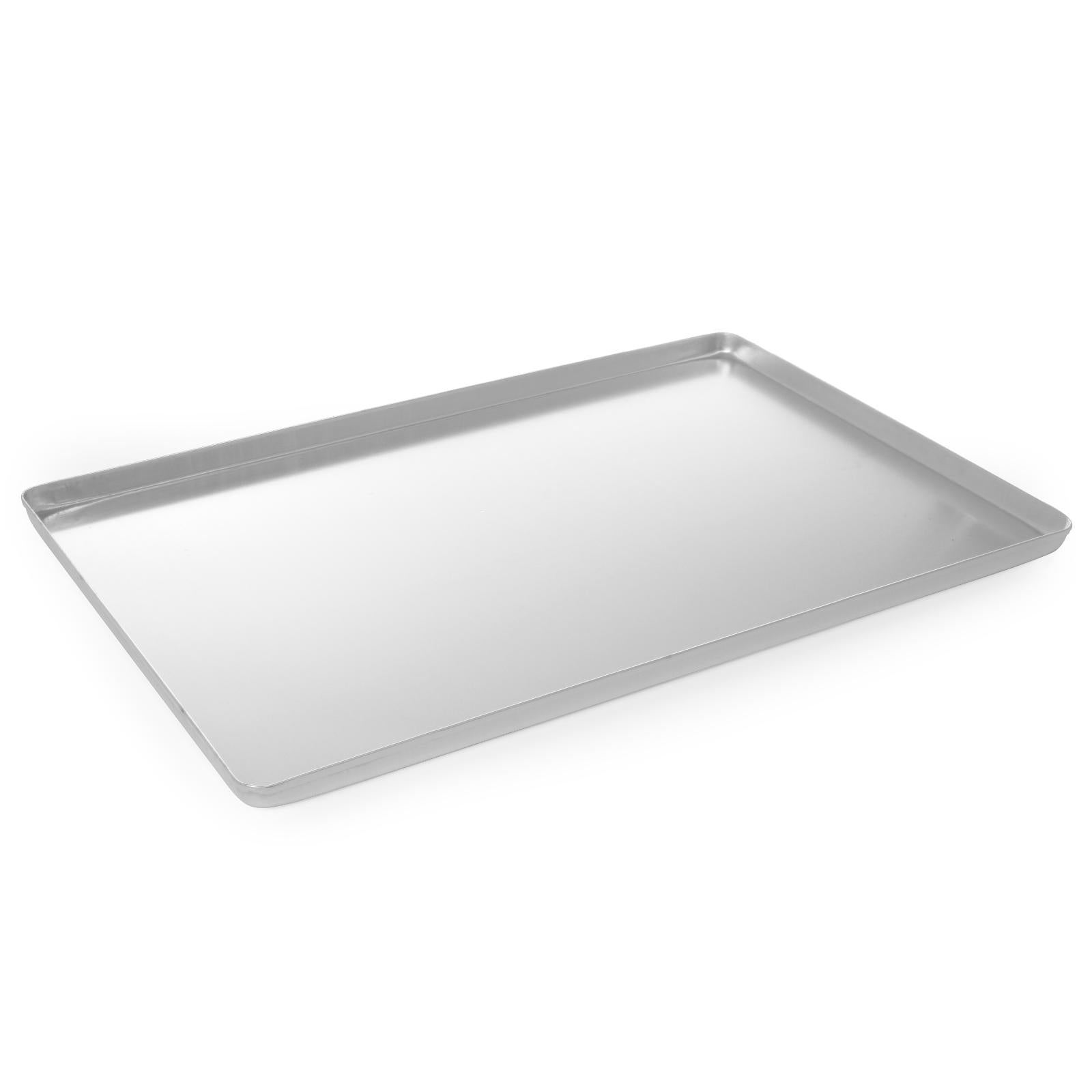 Serving Trays – Confectionery display tray for cakes 30x20cm - Carlat