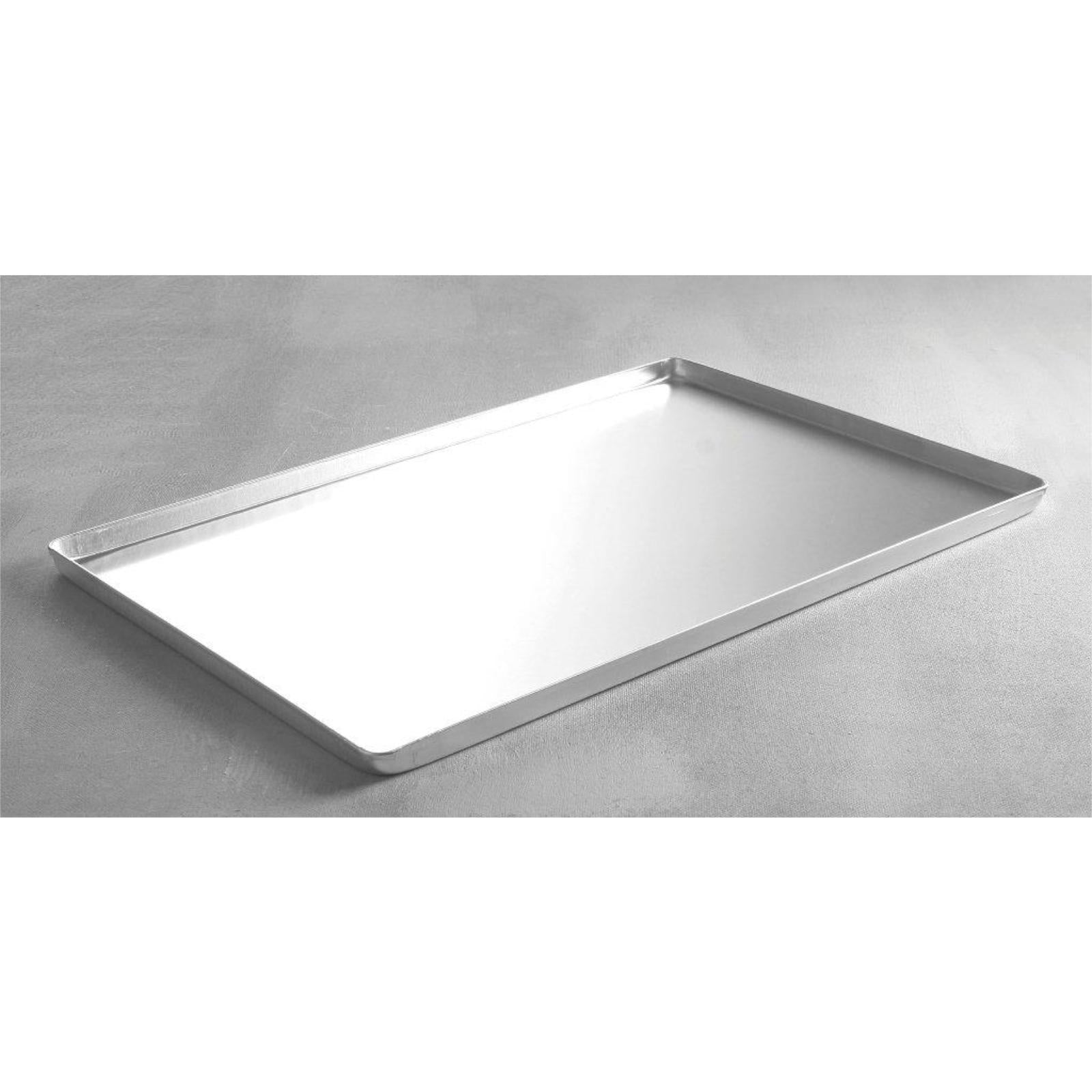 Serving Trays – Confectionery display tray for cakes 30x20cm - Carlat