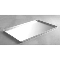 Serving Trays – Confectionery display tray for cakes 30x20cm - Carlat