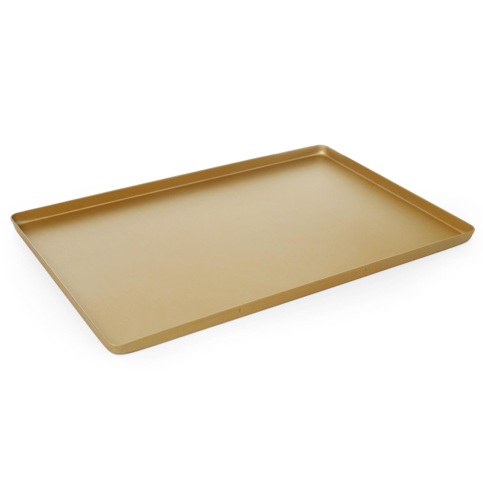Serving Trays – Confectionery display tray for cakes 30x20cm - Carlat