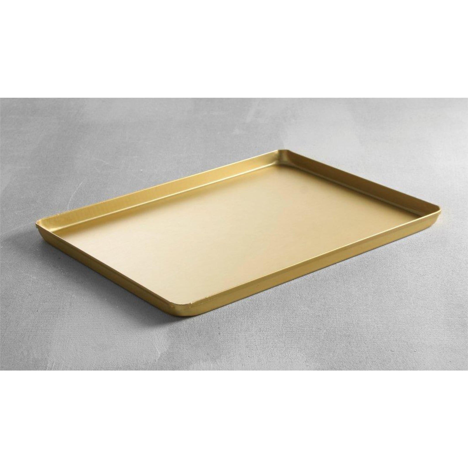 Serving Trays – Confectionery display tray for cakes 30x20cm - Carlat