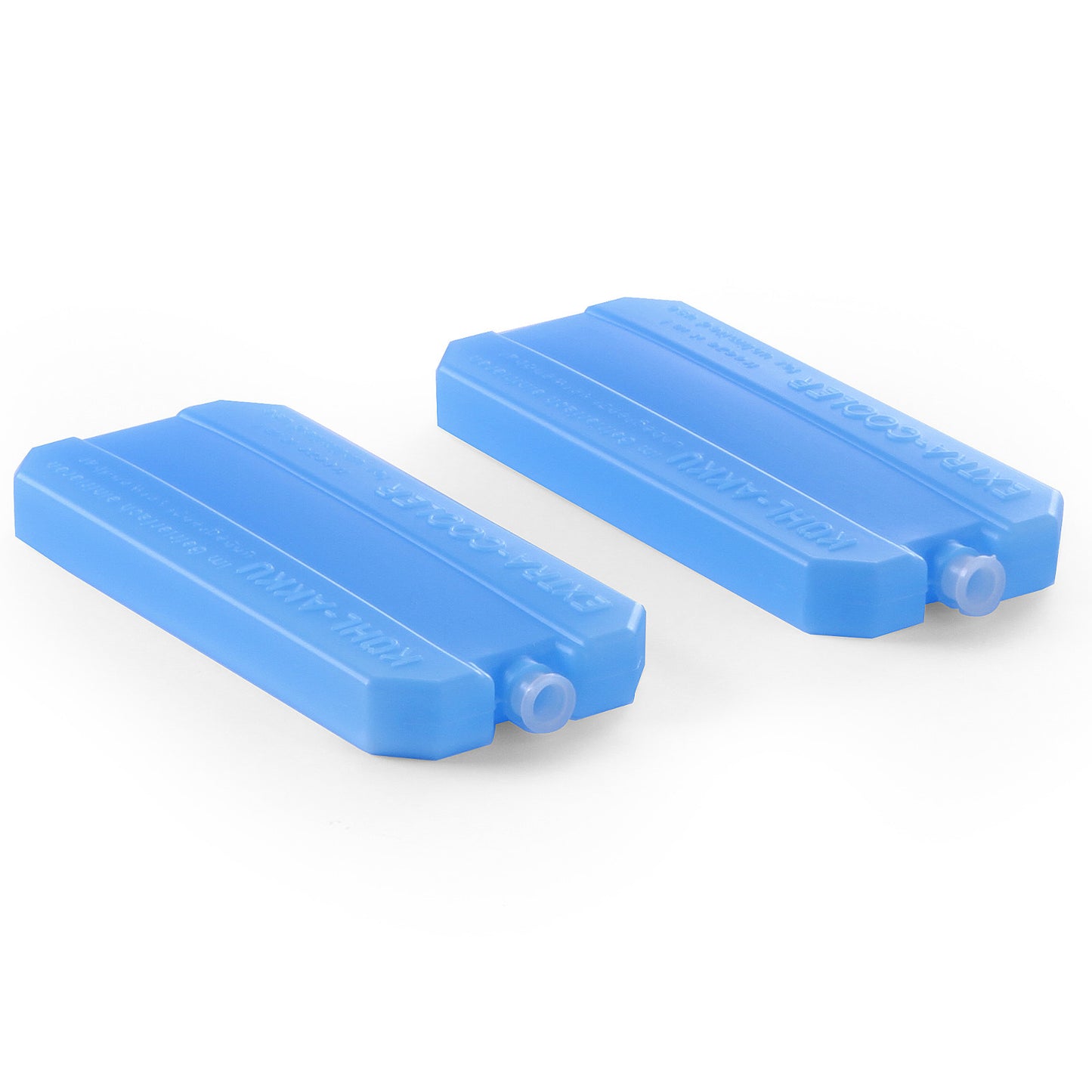 Serving Trays – Cooled food tray with cover 43x29cm - Carlat