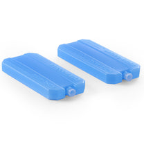 Serving Trays – Cooled food tray with cover 43x29cm - Carlat