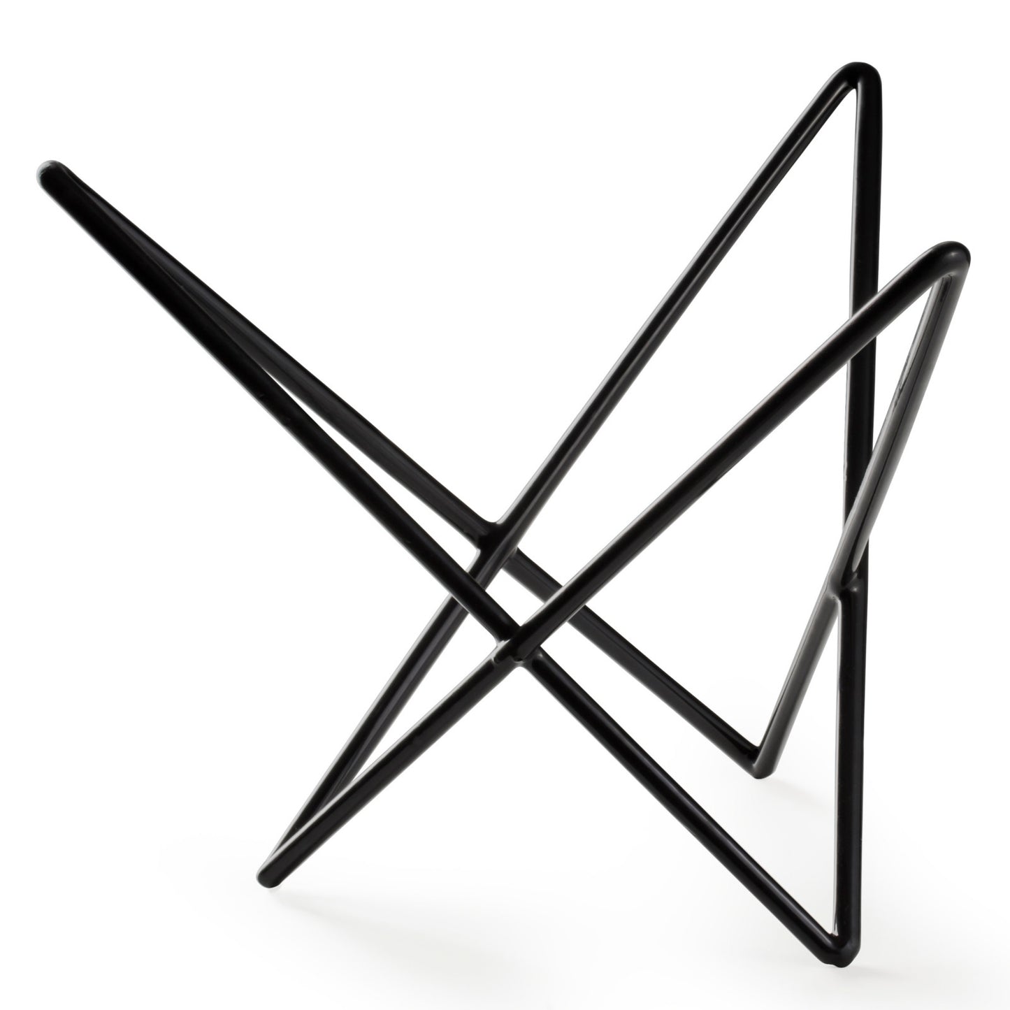 Serving Trays – Decorative buffet stand for presentation bowls, triangles, - Carlat