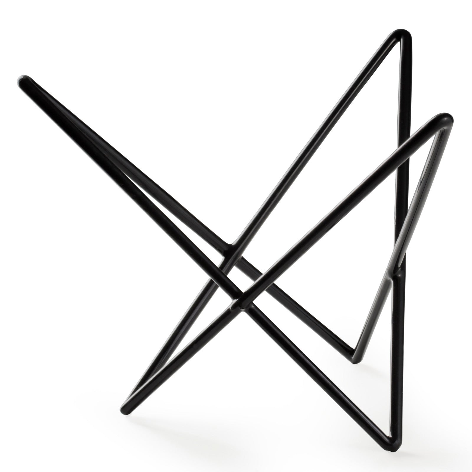 Serving Trays – Decorative buffet stand for presentation bowls, triangles, - Carlat