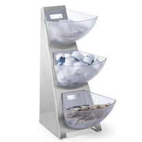 Serving Trays – Display buffet stand for sugar, coffee creamer, - Carlat