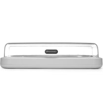 Serving Trays – Display cabinet with UNIQ GN 1/1 cooling - Carlat