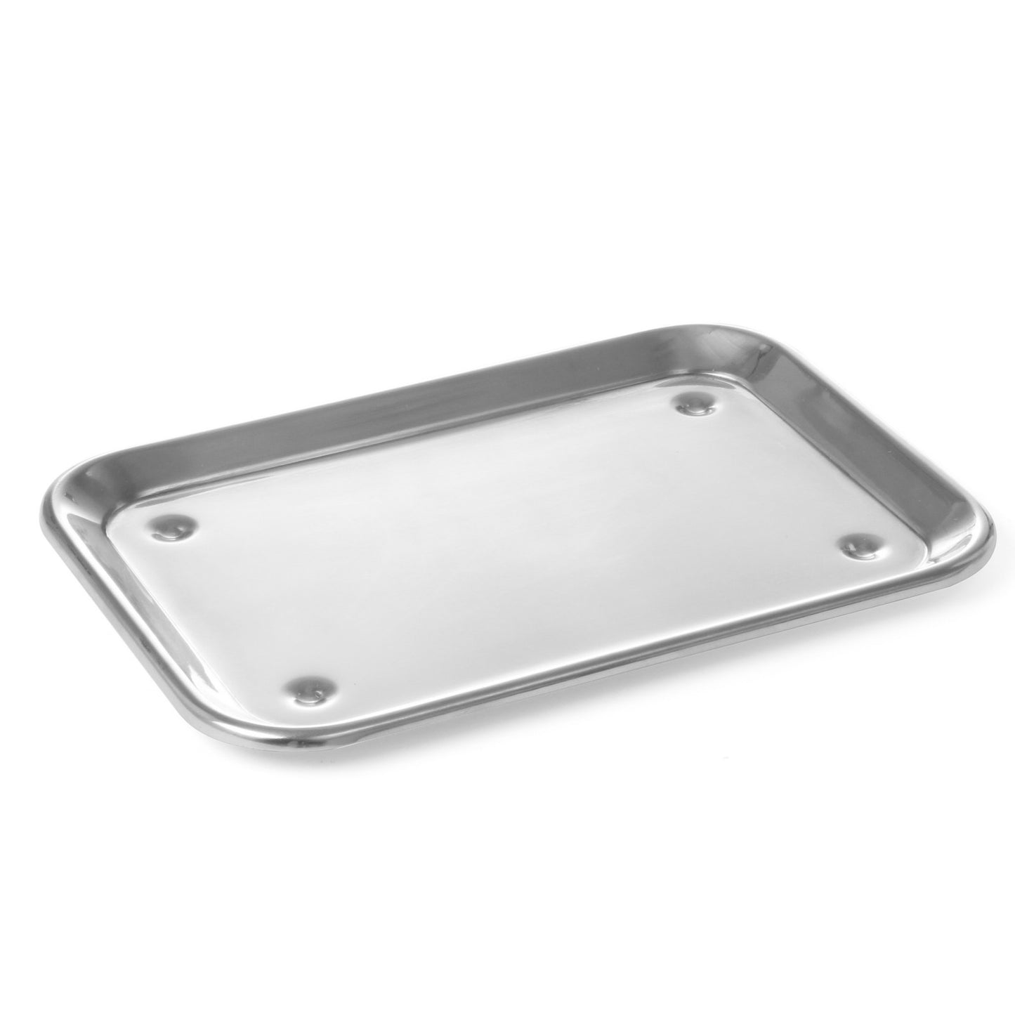 Serving Trays – Display tray with legs for food presentation, - Carlat