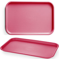 Serving Trays – Fast Food serving tray GN 1/1 530x325 - Carlat