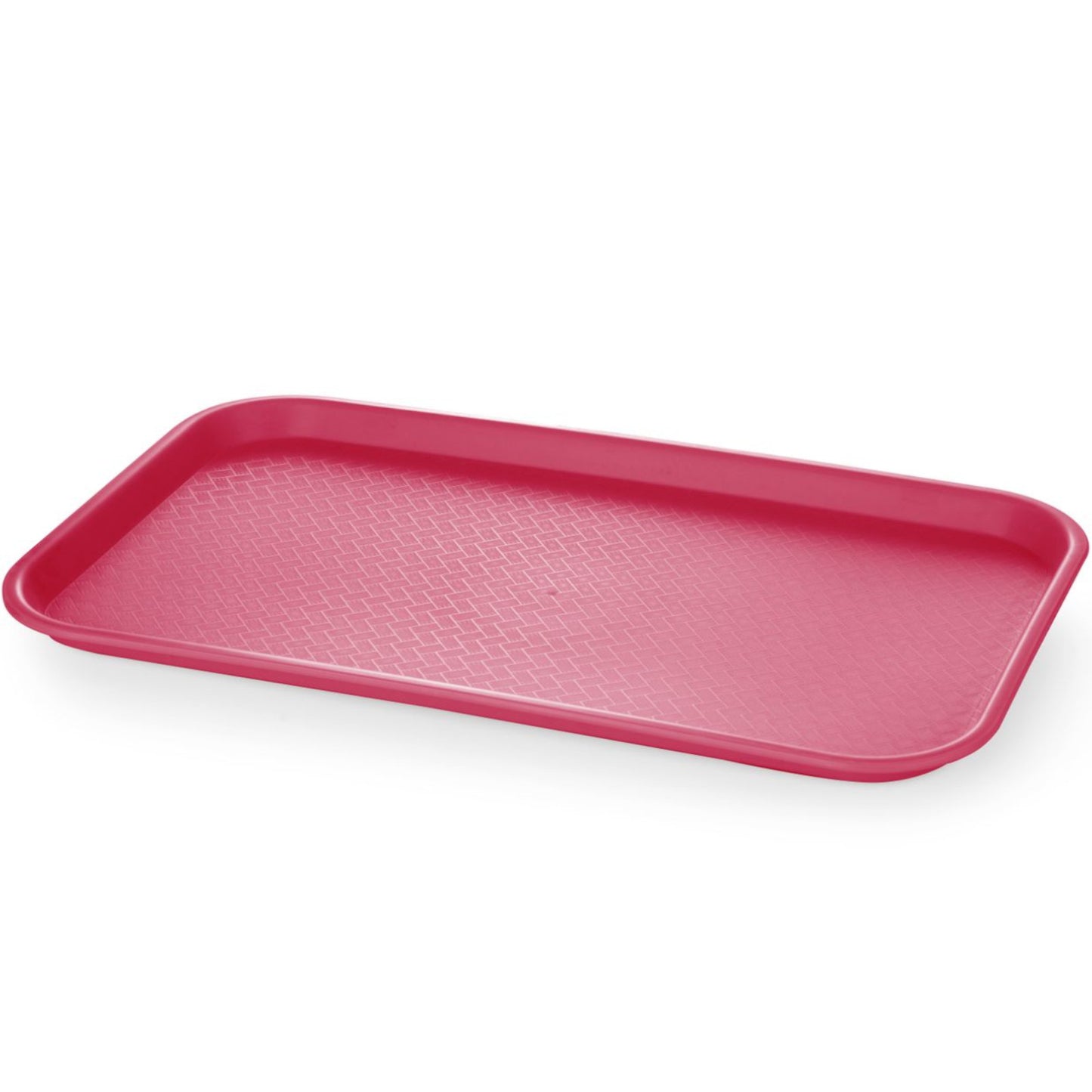 Serving Trays – Fast Food serving tray GN 1/1 530x325 - Carlat