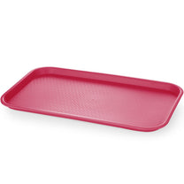 Serving Trays – Fast Food serving tray GN 1/1 530x325 - Carlat