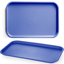 Serving Trays – Fast Food serving tray GN 1/1 530x325 - Carlat